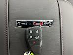 New 2025 GMC Sierra 2500 AT4X Crew Cab 4WD Pickup for sale #296291 - photo 27