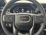 New 2025 GMC Sierra 2500 AT4X Crew Cab 4WD Pickup for sale #296291 - photo 28