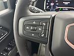 New 2025 GMC Sierra 2500 AT4X Crew Cab 4WD Pickup for sale #296291 - photo 29