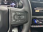 New 2025 GMC Sierra 2500 AT4X Crew Cab 4WD Pickup for sale #296291 - photo 30