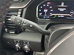 New 2025 GMC Sierra 2500 AT4X Crew Cab 4WD Pickup for sale #296291 - photo 31