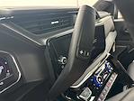 New 2025 GMC Sierra 2500 AT4X Crew Cab 4WD Pickup for sale #296291 - photo 32