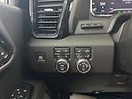 New 2025 GMC Sierra 2500 AT4X Crew Cab 4WD Pickup for sale #296291 - photo 33