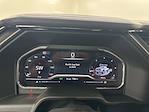 New 2025 GMC Sierra 2500 AT4X Crew Cab 4WD Pickup for sale #296291 - photo 34