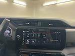 New 2025 GMC Sierra 2500 AT4X Crew Cab 4WD Pickup for sale #296291 - photo 35