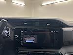 New 2025 GMC Sierra 2500 AT4X Crew Cab 4WD Pickup for sale #296291 - photo 36