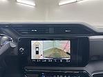 New 2025 GMC Sierra 2500 AT4X Crew Cab 4WD Pickup for sale #296291 - photo 37
