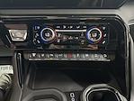New 2025 GMC Sierra 2500 AT4X Crew Cab 4WD Pickup for sale #296291 - photo 38