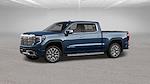 New 2025 GMC Sierra 1500 Denali Crew Cab 4WD Pickup for sale #298875 - photo 11