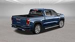 New 2025 GMC Sierra 1500 Denali Crew Cab 4WD Pickup for sale #298875 - photo 12
