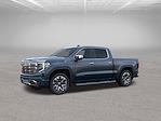 New 2025 GMC Sierra 1500 Denali Crew Cab 4WD Pickup for sale #298875 - photo 5