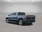New 2025 GMC Sierra 1500 Denali Crew Cab 4WD Pickup for sale #298875 - photo 2