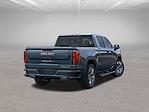 New 2025 GMC Sierra 1500 Denali Crew Cab 4WD Pickup for sale #298875 - photo 4