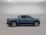 New 2025 GMC Sierra 1500 Denali Crew Cab 4WD Pickup for sale #298875 - photo 6