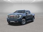New 2025 GMC Sierra 1500 Denali Crew Cab 4WD Pickup for sale #298875 - photo 7