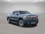 New 2025 GMC Sierra 1500 Denali Crew Cab 4WD Pickup for sale #298875 - photo 8