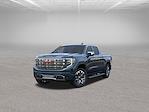 New 2025 GMC Sierra 1500 Denali Crew Cab 4WD Pickup for sale #298875 - photo 9