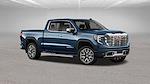 New 2025 GMC Sierra 1500 Denali Crew Cab 4WD Pickup for sale #298875 - photo 13
