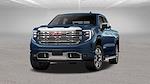 New 2025 GMC Sierra 1500 Denali Crew Cab 4WD Pickup for sale #298875 - photo 10
