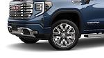 New 2025 GMC Sierra 1500 Denali Crew Cab 4WD Pickup for sale #298875 - photo 14