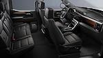 New 2025 GMC Sierra 1500 Denali Crew Cab 4WD Pickup for sale #298875 - photo 16