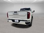 New 2025 GMC Sierra 2500 Denali Ultimate Crew Cab 4WD Pickup for sale #300174 - photo 13