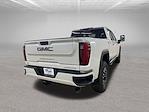 New 2025 GMC Sierra 2500 Denali Ultimate Crew Cab 4WD Pickup for sale #300174 - photo 2