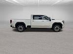 New 2025 GMC Sierra 2500 Denali Ultimate Crew Cab 4WD Pickup for sale #300174 - photo 12
