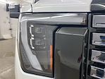 New 2025 GMC Sierra 2500 Denali Ultimate Crew Cab 4WD Pickup for sale #300174 - photo 31