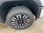 New 2025 GMC Sierra 2500 Denali Ultimate Crew Cab 4WD Pickup for sale #300174 - photo 32