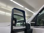 New 2025 GMC Sierra 2500 Denali Ultimate Crew Cab 4WD Pickup for sale #300174 - photo 33