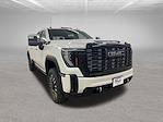 New 2025 GMC Sierra 2500 Denali Ultimate Crew Cab 4WD Pickup for sale #300174 - photo 9