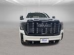 New 2025 GMC Sierra 2500 Denali Ultimate Crew Cab 4WD Pickup for sale #300174 - photo 10
