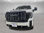 New 2025 GMC Sierra 2500 Denali Ultimate Crew Cab 4WD Pickup for sale #300174 - photo 11