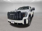 New 2025 GMC Sierra 2500 Denali Ultimate Crew Cab 4WD Pickup for sale #300174 - photo 15