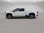 New 2025 GMC Sierra 2500 Denali Ultimate Crew Cab 4WD Pickup for sale #300174 - photo 16