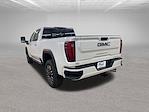 New 2025 GMC Sierra 2500 Denali Ultimate Crew Cab 4WD Pickup for sale #300174 - photo 14