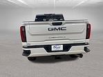 New 2025 GMC Sierra 2500 Denali Ultimate Crew Cab 4WD Pickup for sale #300174 - photo 18