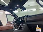 New 2025 GMC Sierra 2500 Denali Ultimate Crew Cab 4WD Pickup for sale #300174 - photo 19