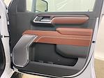 New 2025 GMC Sierra 2500 Denali Ultimate Crew Cab 4WD Pickup for sale #300174 - photo 20
