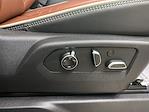 New 2025 GMC Sierra 2500 Denali Ultimate Crew Cab 4WD Pickup for sale #300174 - photo 21
