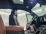 New 2025 GMC Sierra 2500 Denali Ultimate Crew Cab 4WD Pickup for sale #300174 - photo 22