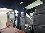 New 2025 GMC Sierra 2500 Denali Ultimate Crew Cab 4WD Pickup for sale #300174 - photo 23