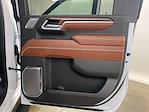 New 2025 GMC Sierra 2500 Denali Ultimate Crew Cab 4WD Pickup for sale #300174 - photo 24