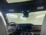 New 2025 GMC Sierra 2500 Denali Ultimate Crew Cab 4WD Pickup for sale #300174 - photo 25