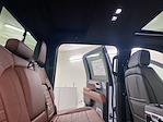 New 2025 GMC Sierra 2500 Denali Ultimate Crew Cab 4WD Pickup for sale #300174 - photo 26