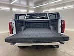 New 2025 GMC Sierra 2500 Denali Ultimate Crew Cab 4WD Pickup for sale #300174 - photo 27