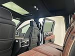 New 2025 GMC Sierra 2500 Denali Ultimate Crew Cab 4WD Pickup for sale #300174 - photo 28