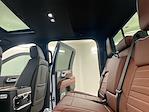 New 2025 GMC Sierra 2500 Denali Ultimate Crew Cab 4WD Pickup for sale #300174 - photo 30