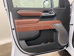 New 2025 GMC Sierra 2500 Denali Ultimate Crew Cab 4WD Pickup for sale #300174 - photo 4